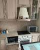 Сдам 1-комнатную квартиру, Зеленоград к1409, 42 м²