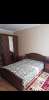 Сдам 2-комнатную квартиру в Москве, м. Кунцевская, . 4к1, 54 м²