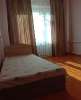 Сдам 1-комнатную квартиру в Москве, м. Балтийская, Старопетровский пр. 12к3, 36 м²