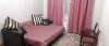 Сдам 2-комнатную квартиру, ул. Михайлова 33к3, 45 м²