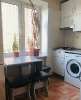 Сдам 2-комнатную квартиру в Москве, м. ВДНХ, ул. Космонавтов 4, 56 м²