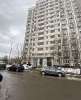 Сдам 3-комнатную квартиру в Москве, м. Новокосино, Суздальская ул. 20к6, 74 м²