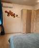 Сдам 1-комнатную квартиру в Москве, м. Селигерская, . 107Ак1, 36 м²