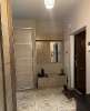 Сдам 3-комнатную квартиру, пр-т Маршала Жукова 43к3, 115.6 м²
