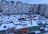 Сдам 2-комнатную квартиру, пр-т Защитников Москвы 14, 64 м²
