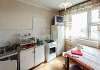 Сдам 1-комнатную квартиру в Москве, м. Перово, Кусковская ул. 17к1, 40 м²