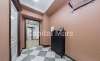Сдам 3-комнатную квартиру, улица Дмитрия Ульянова 24/1, 90 м²