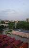 Сдам 2-комнатную квартиру в Москве, м. Селигерская, Лобненская ул. 13к2, 56 м²