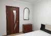 Сдам 2-комнатную квартиру, Окская ул. 44к1, 44.9 м²