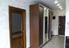 Сдам 1-комнатную квартиру в Москве, м. Люблино, Совхозная ул. 10Б, 41 м²