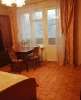 Сдам 2-комнатную квартиру в Москве, м. Беломорская, Смольная ул. 45, 39 м²
