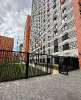 Сдам 3-комнатную квартиру в Москве, м. Локомотив, Амурская ул. 2Ак3, 52 м²