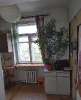 Сдам комнату в 3-к квартире в Москве, м. Коптево, Коптевская ул. 26к6, 16 м²