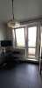 Сдам 1-комнатную квартиру, Зеленоград к1132, 40 м²