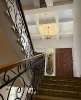 Сдам 2-комнатную квартиру в Москве, м. Арбатская, Никитский б-р 12, 68 м²