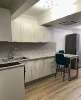 Сдам студию в Москве, м. Сокол, Балтийская ул. 15, 30 м²
