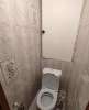 Сдам комнату в 2-к квартире, 8-я ул. Соколиной Горы 8к1, 12 м²