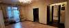 Сдам 3-комнатную квартиру, пр-т Будённого 25, 80.4 м²
