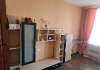 Сдам 2-комнатную квартиру в Москве, м. Киевская, 1-й Вражский пер. 4, 46.7 м²