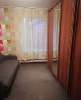 Сдам 2-комнатную квартиру в Москве, м. Царицыно, Севанская ул. 5к2, 39 м²
