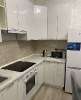 Сдам 2-комнатную квартиру, 2-й Грайвороновский пр. 44к3, 40.5 м²