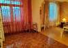Сдам 1-комнатную квартиру, улица Толбухина 11к2, 50 м²