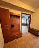 Сдам 3-комнатную квартиру, Матвеевская ул. 16, 68 м²
