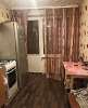 Сдам койко-место в Москве, м. Новохохловская, Нижегородская ул. 88к2, 24 м²