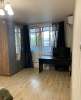 Сдам 1-комнатную квартиру в Москве, м. Домодедовская, . 108к1, 33 м²