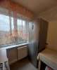 Сдам 1-комнатную квартиру, 1-я Мелитопольская улица 8Б, 30.6 м²