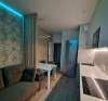 Сдам 1-комнатную квартиру, ул. Маресьева 7к4, 39 м²