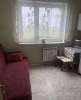 Сдам 1-комнатную квартиру в Москве, м. Тропарево, пр-т Вернадского 127, 37.5 м²