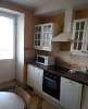 Сдам 2-комнатную квартиру в Москве, м. Молодежная, Рублёвское ш. 89, 57 м²