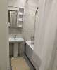 Сдам 2-комнатную квартиру, ул. Маресьева 7к3, 54 м²