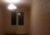 Сдам комнату в 3-к квартире в Москве, м. Отрадное, ул. Бестужевых 25А, 14 м²