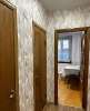 Сдам 1-комнатную квартиру, Зеленоград к611, 40 м²