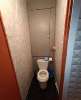 Сдам комнату в 2-к квартире в Москве, м. Крымская, ул. Шверника 17к3, 16 м²