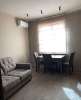 Сдам 2-комнатную квартиру, ул. Лобачевского 118к1, 50 м²