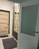 Сдам студию, Рябиновая ул. 3к2, 25 м²