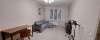 Сдам 1-комнатную квартиру, Долгопрудная аллея 15к3, 43 м²