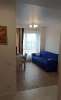 Сдам 1-комнатную квартиру в Москве, м. Ховрино, Ижорская ул. 6к1, 32 м²