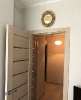 Сдам 1-комнатную квартиру, Зеленоград к1509, 38 м²