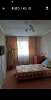 Сдам комнату в 2-к квартире, ул. Маршала Савицкого 22, 60 м²