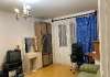 Сдам 1-комнатную квартиру, 9-я Северная линия 25к1, 37 м²
