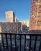 Сдам 1-комнатную квартиру, 2-й Грайвороновский пр. 44к2, 41 м²
