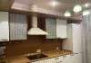 Сдам 2-комнатную квартиру в Москве, м. Академическая, ул. Кедрова 19, 55 м²