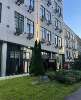 Сдам студию в Москве, м. Войковская, ул. Клары Цеткин 18к3, 22 м²