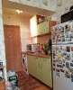Сдам 1-комнатную квартиру, ул. Буракова 1к2, 17.3 м²