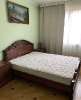Сдам 3-комнатную квартиру в Москве, м. Селигерская, Талдомская ул. 17к2, 70.7 м²