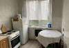 Сдам 2-комнатную квартиру в Москве, м. Алтуфьево, Шенкурский пр. 8, 45.4 м²